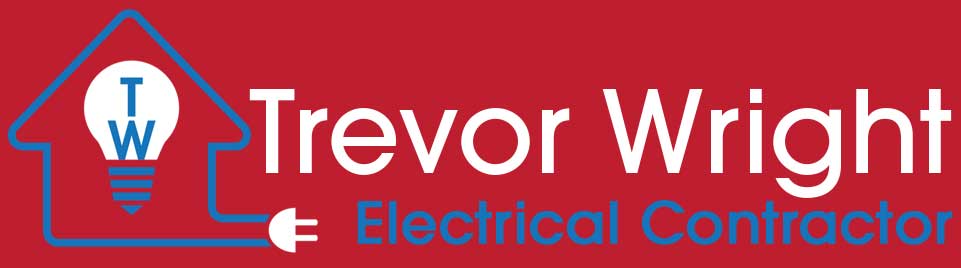 Trevor Wright Electrical