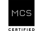 mcs-certified